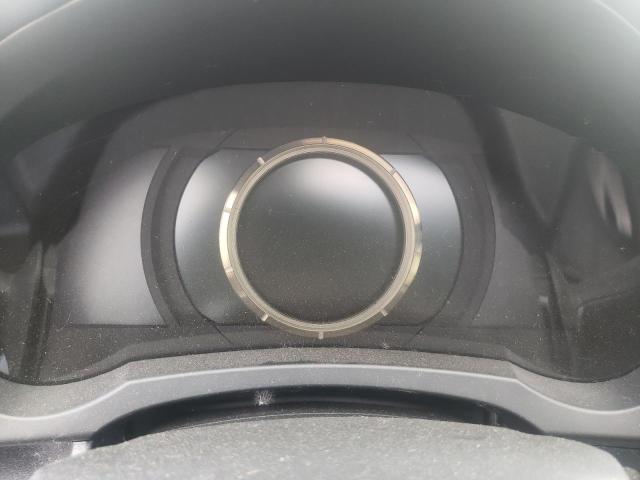 JTHG81F25L5041901 Lexus Is 300 F-sport