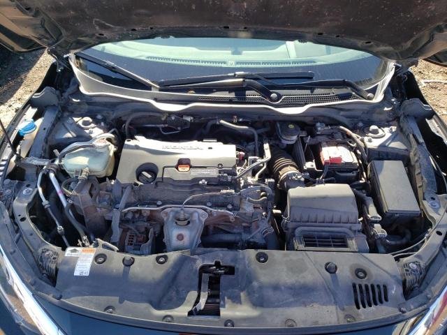 19XFC2F73HE061363 Honda CIVIC EX