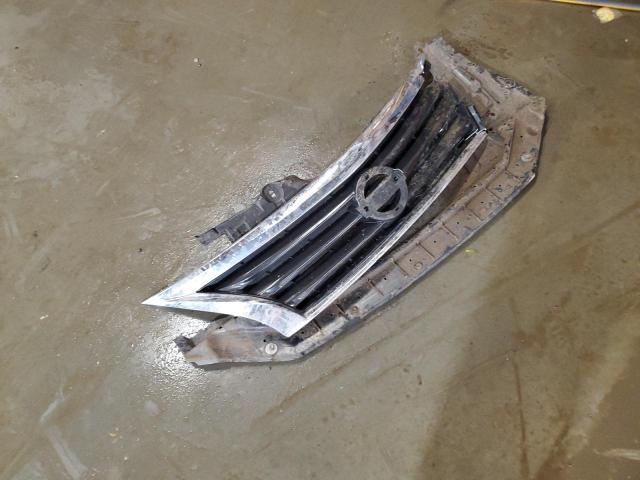 1N4AL3AP3FC113074 Nissan ALTIMA 2.5