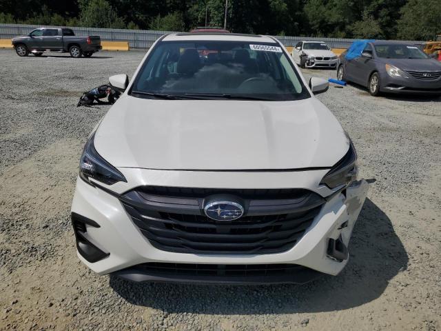 4S3BWAF6XR3022575 Subaru Legacy Pre