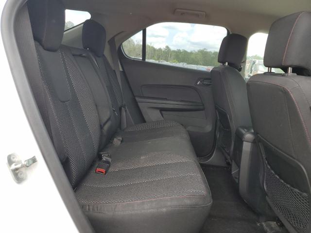 2GNALCEK5G1156452 Chevrolet EQUINOX LT