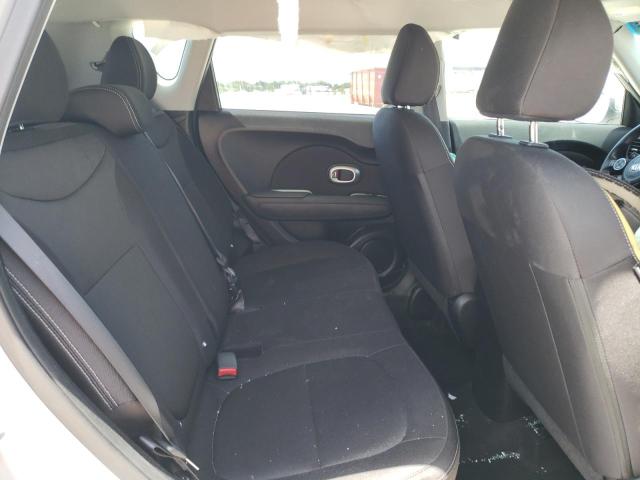 KNDJN2A22G7864969 KIA Soul