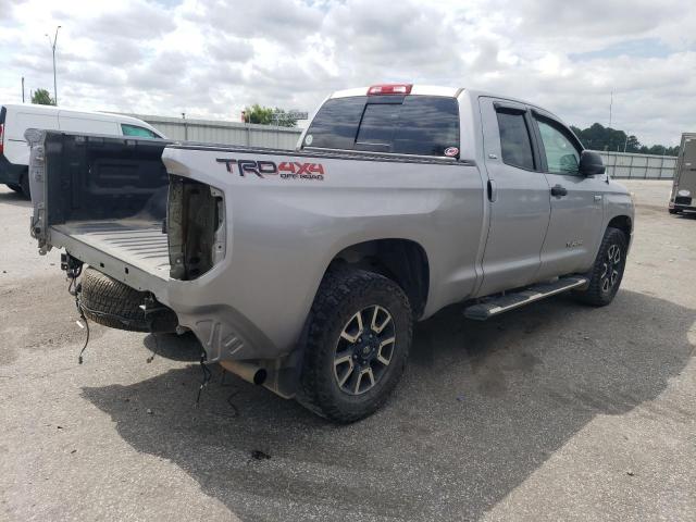 5TFUW5F14HX675253 Toyota Tundra Double Cab Sr/sr5