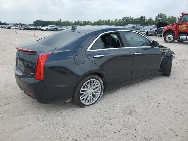 1G6AB5R3XE0187413 Cadillac ATS LUXURY