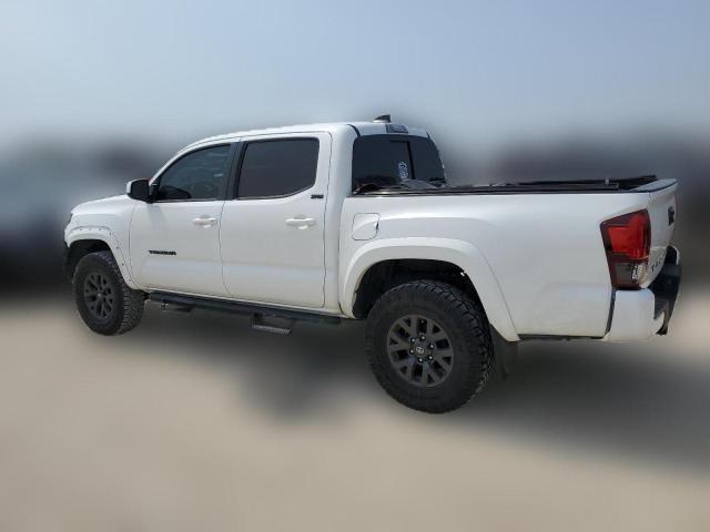 3TMAZ5CN0PM209423 Toyota TACOMA DOU
