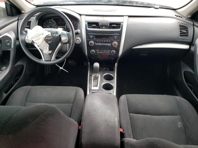 1N4AL3AP3EC116166 Nissan ALTIMA 2.5
