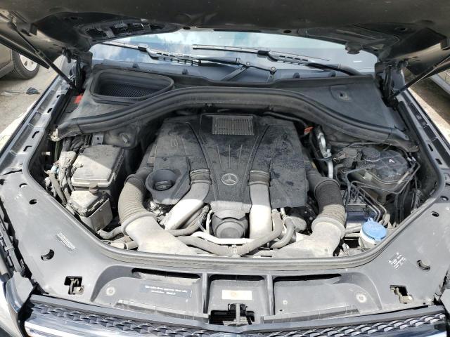 4JGDF7DE6HA767061 Mercedes-Benz GLS 550 4M