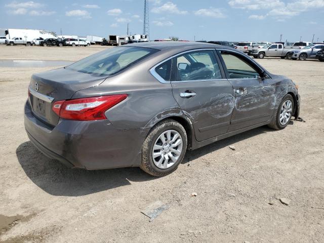 1N4AL3AP3GN359113 Nissan ALTIMA 2.5