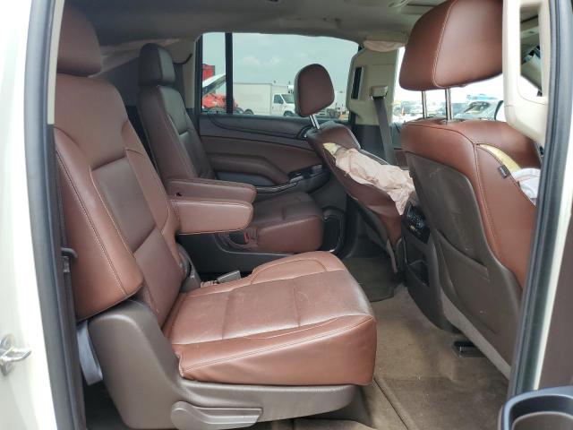 1GNSCKKC6FR308627 Chevrolet SUBURBAN C