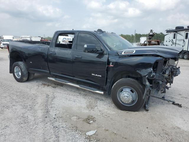 3C63RRGL9MG690315 RAM 3500 Tradesman