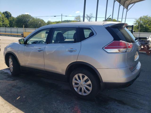 KNMAT2MT0FP520596 Nissan ROGUE S