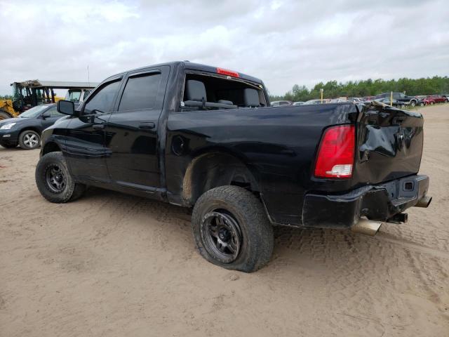 1C6RR7KT3ES164343 RAM 1500 St