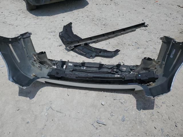 2T2HZMAA5MC207563 Lexus RX 350