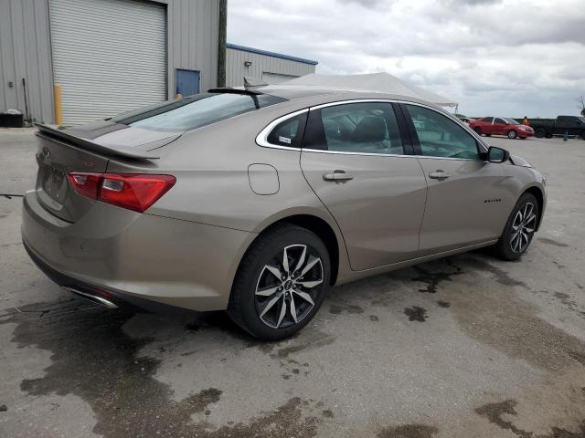 1G1ZG5ST2RF152310 Chevrolet lfv