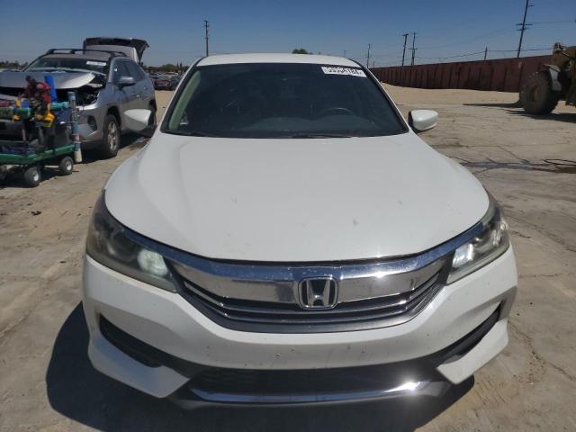 1HGCR2F3XHA051108 Honda ACCORD LX