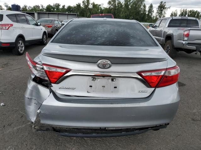 4T1BF1FK1HU388555 Toyota CAMRY LE