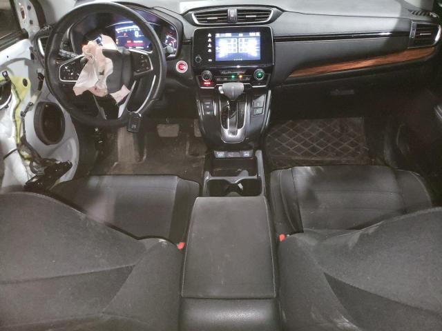 7FARW2H52LE022478 Honda CR-V EX