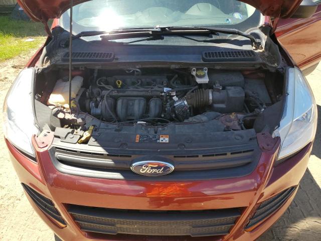 1FMCU0F72FUC89028 Ford ESCAPE S