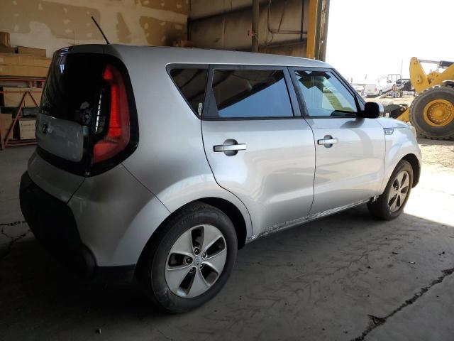 KNDJN2A27G7840523 KIA Soul