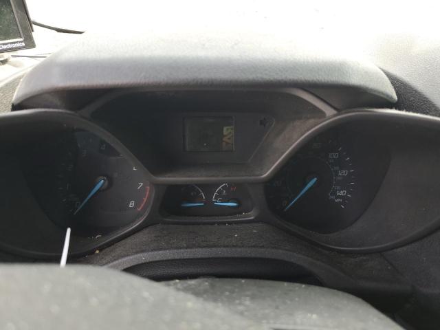 NM0LS7FX5F1207049 Ford Transit Connect Xlt
