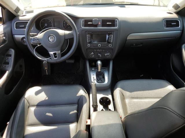 3VWLL7AJ5EM272792 Volkswagen JETTA TDI
