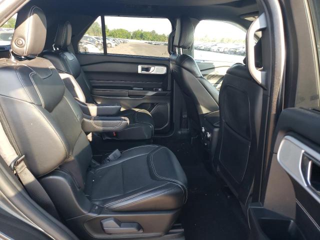 1FM5K8GC1LGA35166 Ford EXPLORER S