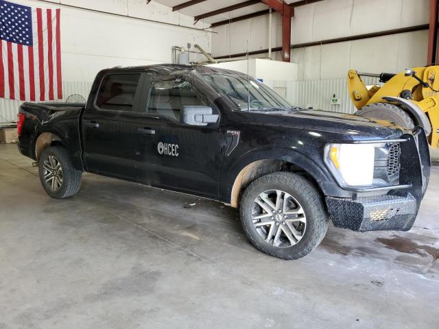 1FTFW1E56NKE78485 Ford F150 SUPER