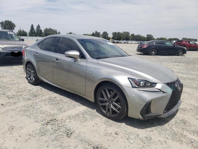 JTHBA1D26J5066112 Lexus IS 300