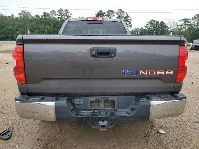5TFRM5F17HX115027 Toyota TUNDRA DOU