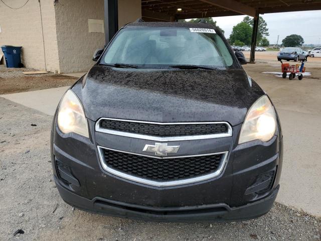 2GNALBEKXF6193024 Chevrolet EQUINOX LT