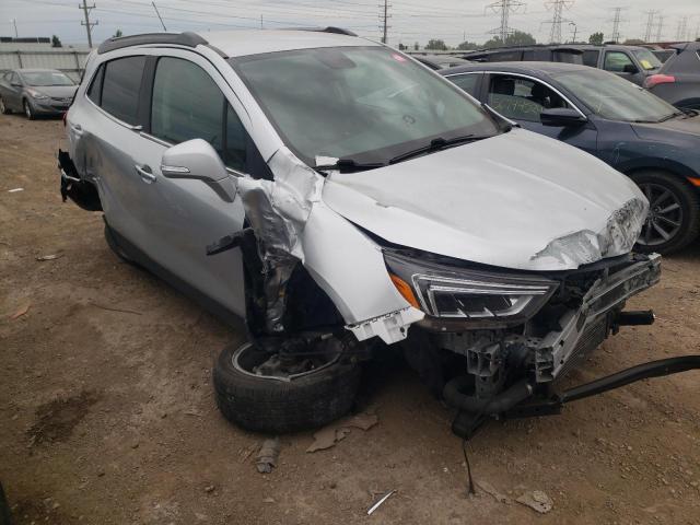 KL4CJCSB9LB038503 Buick Encore Essence