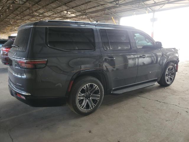 1C4SJVDT1NS127830 Jeep Wagoneer S