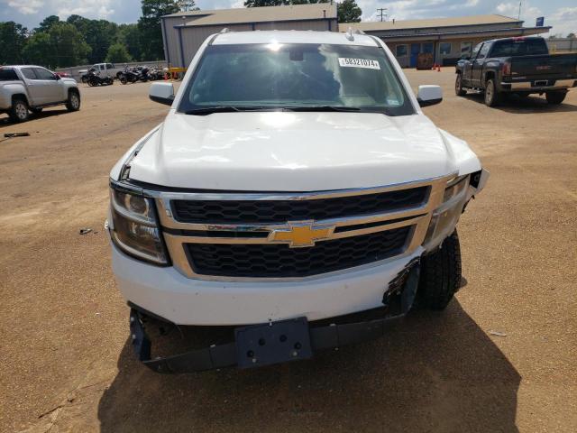 1GNSCKEC3JR351598 Chevrolet SUBURBAN C