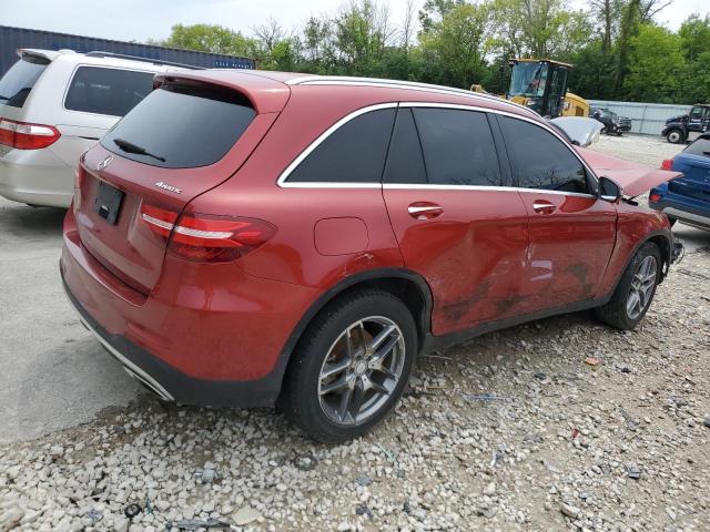 WDC0G4KBXHF131344 Mercedes-Benz GLC 300 4M