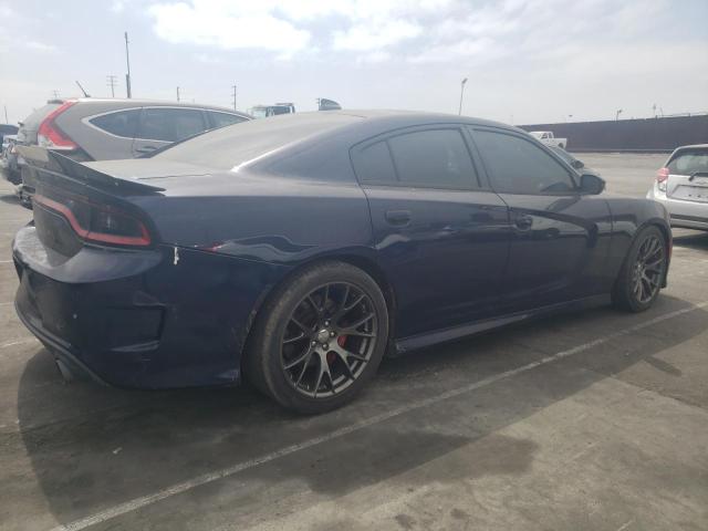 2C3CDXEJ1GH276578 Dodge Charger Srt 392