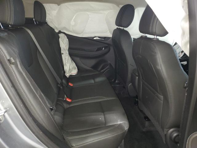 KL4AMDSL9RB181425 Buick Encore Gx Sport Touring