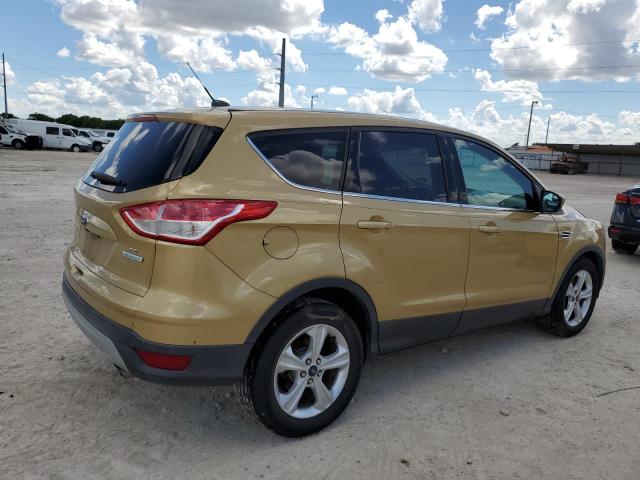 1FMCU0GX4EUC15428 Ford ESCAPE SE