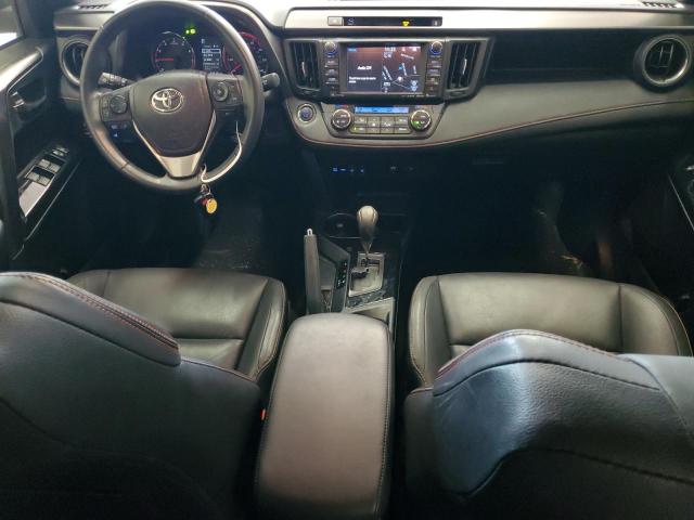 JTMJFREV3GJ065148 Toyota RAV4 SE