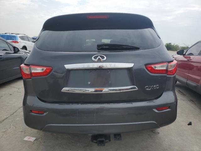 5N1AL0MN6EC502658 Infiniti QX60