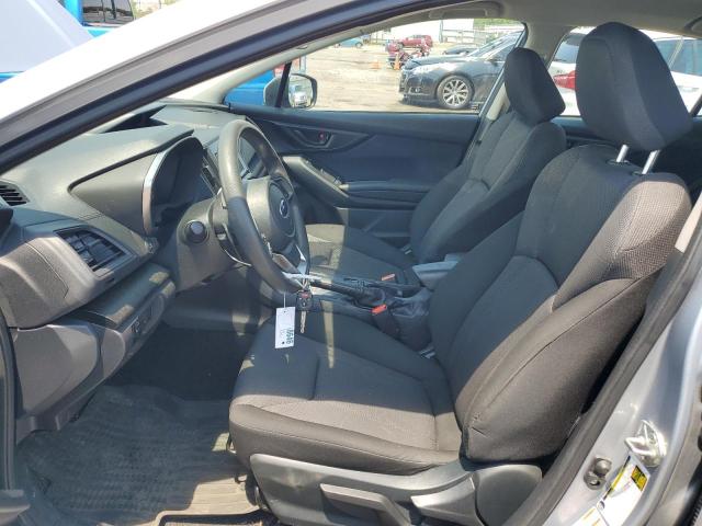 4S3GTAC68K3755538 Subaru Impreza Premium