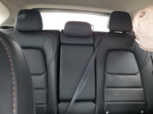 JM3KFBDM5M0489475 Mazda CX-5 GRAND