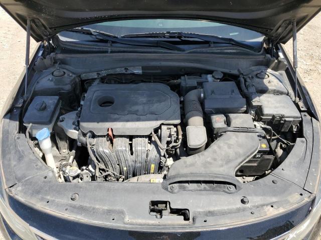 5XXGT4L32LG381727 KIA Optima Lx