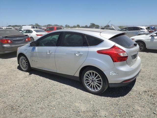 1FADP3R44EL219513 Ford FOCUS BEV