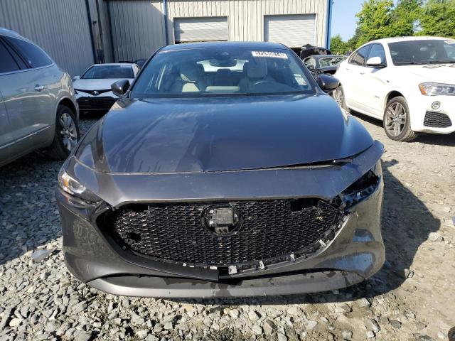 JM1BPALM0P1610560 Mazda 3 Preferred