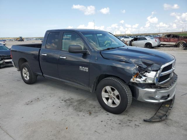 1C6RR6GG2HS582239 RAM 1500 Slt