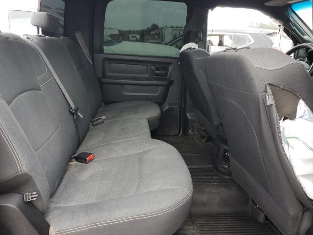 3C63RRGL9MG690315 RAM 3500 Tradesman