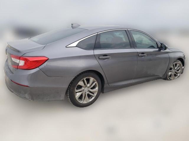 1HGCV1F13JA227720 Honda ACCORD LX