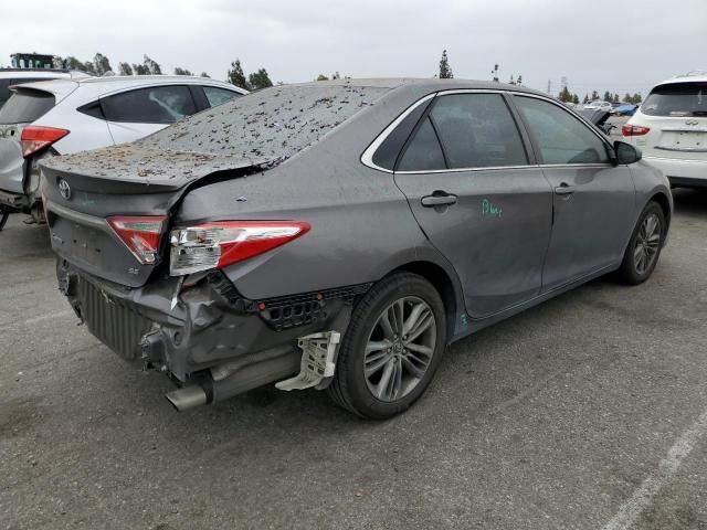 4T1BF1FK2GU235715 Toyota CAMRY LE