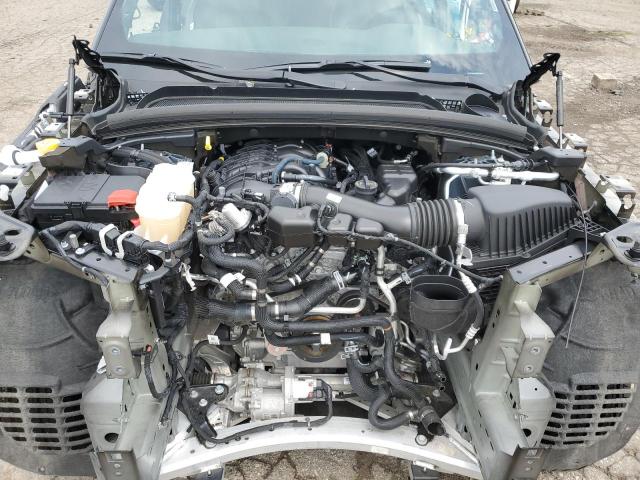 1C4RJKBGXR8542540 Jeep Grand Cherokee