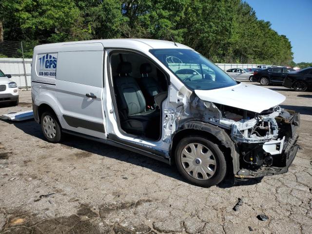 NM0LS7E2XK1383546 Ford Transit Connect Xl
